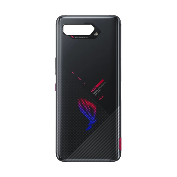 Asus ROG Phone 5 2021